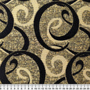 Tekstilni materijal Lara