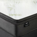 Materijal za madrace i jastuke Etna 178