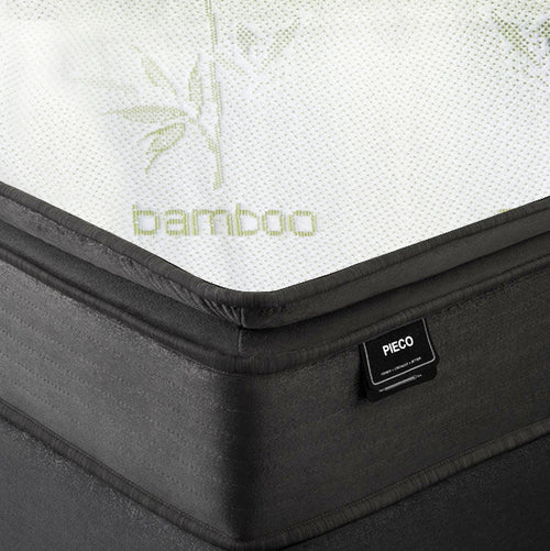 Materijal za madrace i jastuke Etna 178