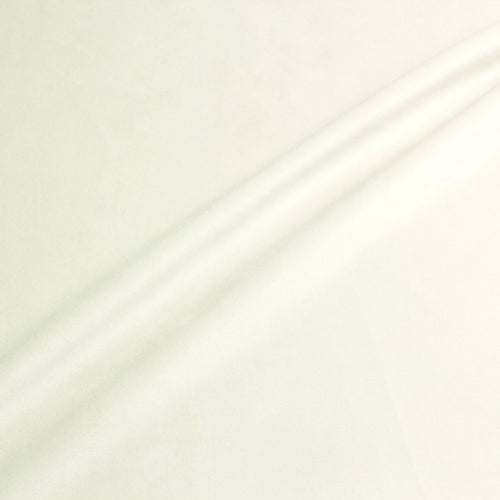 Material Textil Elite