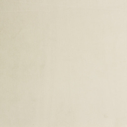 Material Textil Elite