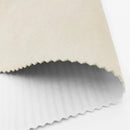 Material Textil Elite