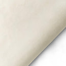 Material Textil Elite