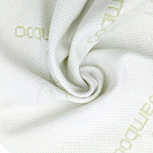 Materijal za madrace i jastuke Etna 178