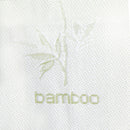 Materijal za madrace i jastuke Etna 178