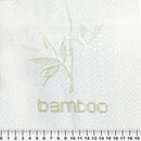 Materijal za madrace i jastuke Etna 178