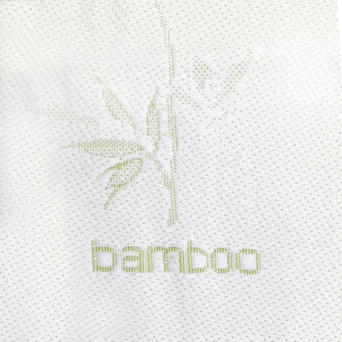 Materijal za madrace i jastuke Etna 178