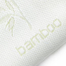 Materijal za madrace i jastuke Etna 178