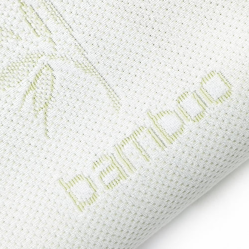 Materijal za madrace i jastuke Etna 178