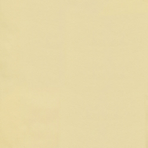 Piele Ecologica Kiraz