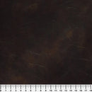 Piele Ecologica Antik