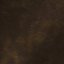 Piele Ecologica Antik