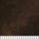 Piele Ecologica Antik