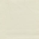 Piele Ecologica Keten