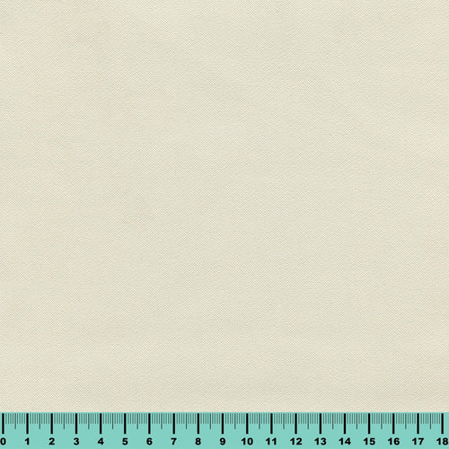 Piele Ecologica Keten