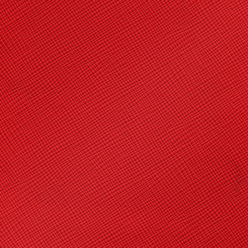 Piele Ecologica Diego