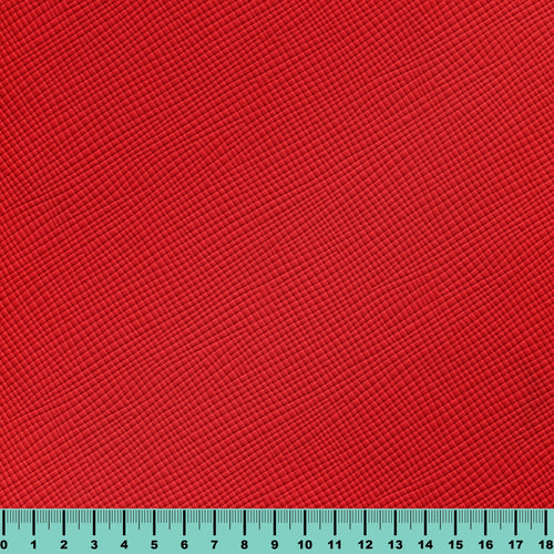 Piele Ecologica Diego