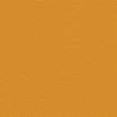 Piele Ecologica Gazelle