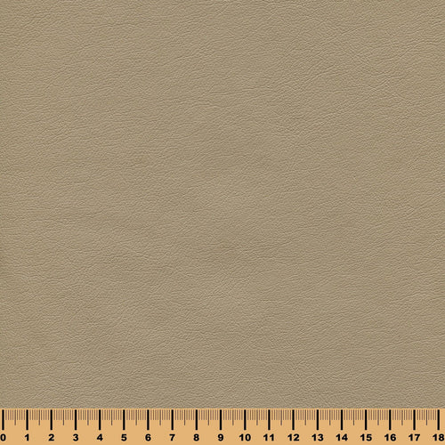 Piele Ecologica Gazelle