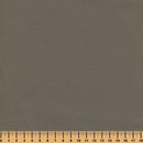 Piele Ecologica Gazelle