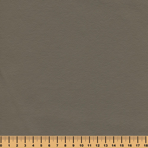 Piele Ecologica Gazelle