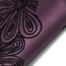 Tekstilni materijal Florina