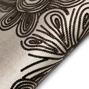 Tekstilni materijal Florina