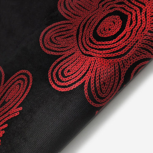 Tekstilni materijal Florina