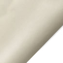 Piele Ecologica Gazelle