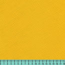 Piele Ecologica Diego