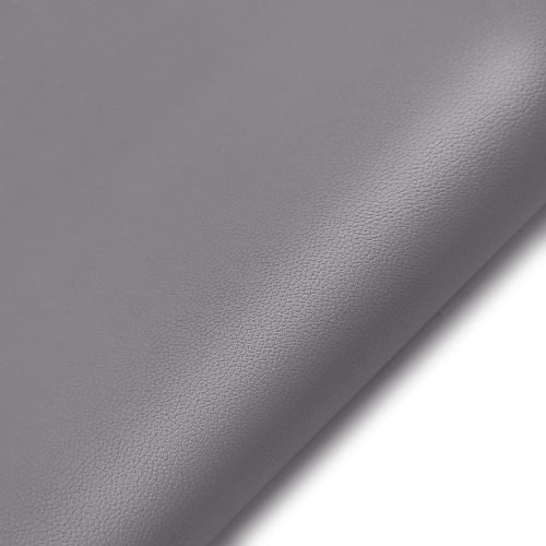 Piele Ecologica Inca