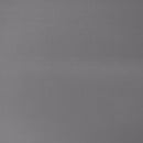 Piele Ecologica Inca