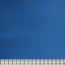 Piele Ecologica Inca