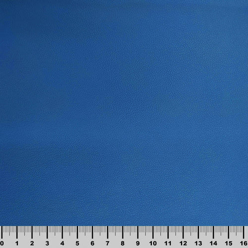 Piele Ecologica Inca