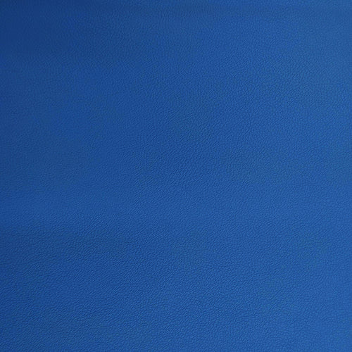 Piele Ecologica Inca