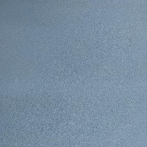 Piele Ecologica Inca