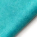 Ekološka koža Kasko