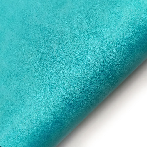 Ekološka koža Kasko