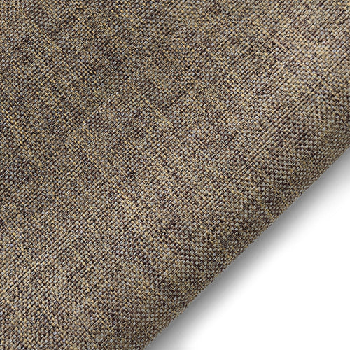 Uzorak - Keten
