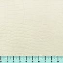 Piele Ecologica Krokodil