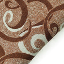 Tekstilni materijal Lara Eco