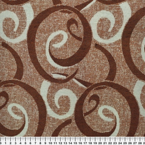 Tekstilni materijal Lara Eco