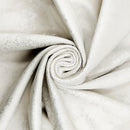 Material Textil Lux