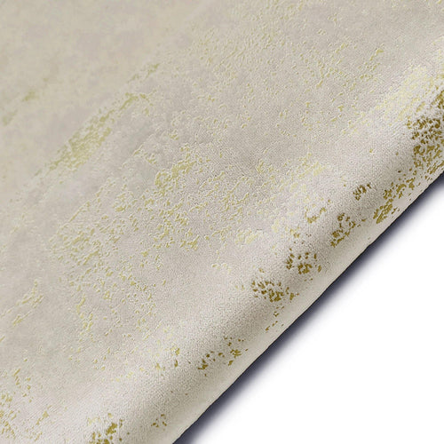 Material Textil Lux