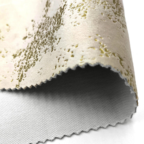 Material Textil Lux