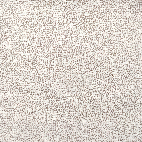 Tekstilni materijal Sand