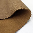 Tekstilni materijal Panda Polar