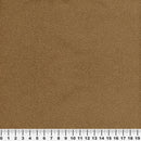 Tekstilni materijal Panda Polar