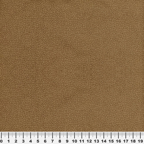 Tekstilni materijal Panda Polar