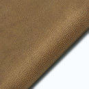 Tekstilni materijal Panda Polar